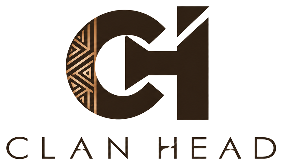 Clan Head
