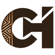 Clan Head